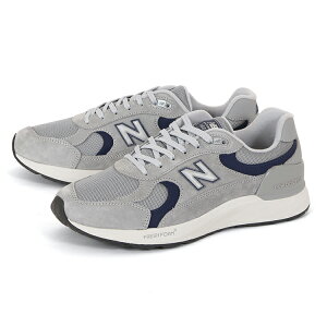 4E�� Newbalance �j���[�o�����X FRESH FOAM X 1880 V2 �t���b�V���t�H�[�� �G�b�N�X 1880 U188W3U2 �X���[�g�O���[