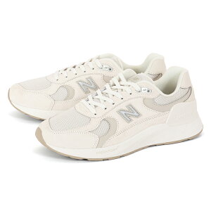 �傫���T�C�Y�y29cm 30cm�z4E�� Newbalance �j���[�o�����X FRESH FOAM X 1880 V2 �t���b�V���t�H�[�� �G�b�N�X 1880 U188W52D ���l��