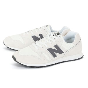 �y�}���\�����ԁ�P10�{�zNewbalance �j���[�o�����X M3739VC �z���C�g