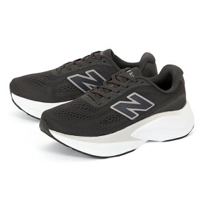 �y�}���\�����ԁ�P10�{�zNewbalance �j���[�o�����X FRESH FOAM X KAIHA V2 �t���b�V���t�H�[�� �G�b�N�X �J�C�n WKAIR4LY �u���b�N