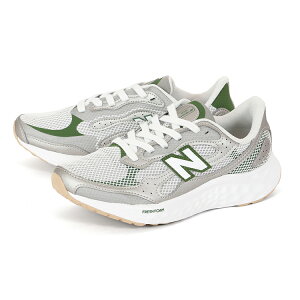 �y�X�[�p�[�Z�[����P10�{�zNewbalance �j���[�o�����X FRESH FOAM ARISHI V4 TIRALUX �t���b�V���t�H�[�� �A���V �e�B�����N�X WARISTA4 �V���o�[