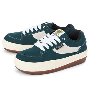 �y�}���\�����ԁ�P10�{�zNorth Wave �m�[�X�E�F�[�u ESPRESSO SUEDE �G�X�v���b�\ �X�G�[�h NW-001 �y�g���[��