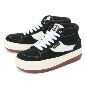 North Wave �m�[�X�E�F�[�u ESPRESSO CHILLI 90s �G�X�v���b�\ �`�� 90s NW-008 �u���b�N/�z���C�g