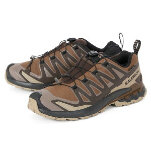 �y�}���\�����ԁ�P10�{�zSALOMON �T������ XA PRO 3D V9 GORE-TEX �G�b�N�X�G�[ �v�� 3D V9 �S�A�e�b�N�X L47881800 �_�[�N�A�[�X/�f�U�[�g�^��
