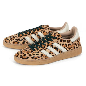 �y�X�[�p�[�Z�[����P10�{�zadidas �A�f�B�_�X HANDBALL SPEZIAL W �n���h�{�[�� �X�y�c�B�A�� �E�B�����Y KI6678 �}�W�b�N�x�[�W��/�A�C�{���[