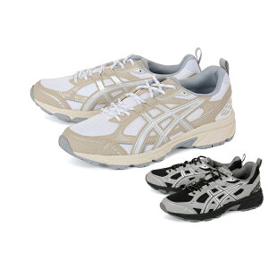 ASICS �A�V�b�N�X GEL-NUNOBIKI �Q�� �k�m�r�L 1203A536-108 1203A536-004