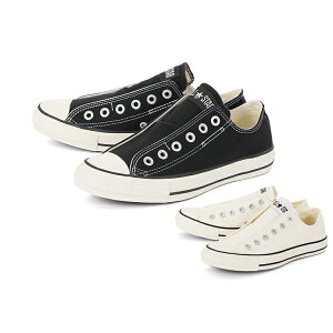 converse �R���o�[�X ALL STAR SLIP FE OX �I�[���X�^�[ �X���b�v FE �I�b�N�X 31314090 31314091