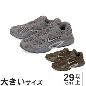�傫���T�C�Y�y29cm 30cm 31cm 32cm�zNIKE �i�C�L V5 RNR II6292-006 II6292-200