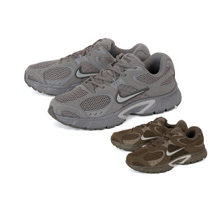 NIKE �i�C�L V5 RNR II6292-006 II6292-200
