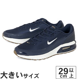 大きいサイズ【29cm 30cm 31cm 32cm】NIKE ナイキ AIR MAX BIA エアマックス BIA IO9416-400 ミッドナイトネイビー/セイル