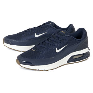 NIKE �i�C�L AIR MAX BIA �G�A�}�b�N�X BIA IO9416-400 �~�b�h�i�C�g�l�C�r�[/�Z�C��