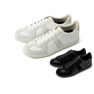 �y�������K�i�zPatrick �p�g���b�N JANNU �W���k�[ 508110 WHT 508111 BLK