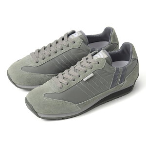 �y�������K�i�zPatrick �p�g���b�N MARATHON �}���\�� 942604 CASTLE �L���b�X��