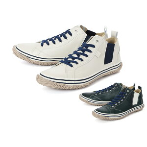 SPINGLE �X�s���O�� SP-442YOU