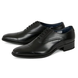 �y�}���\�����ԁ�P10�{�z�yREGAL�А��i�zLLOYD & HAIG ���C�h�A���h�w�C�O �����Y�r�W�l�X�V���[�Y �X�g���[�g�`�b�v LH03 CIY �u���b�N