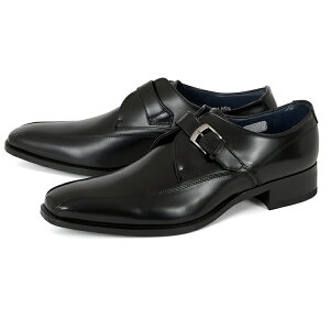 �y�}���\�����ԁ�P10�{�z�yREGAL�А��i�zLLOYD & HAIG ���C�h�A���h�w�C�O �����Y�r�W�l�X�V���[�Y �����N�X�g���b�v LH04 CIY �u���b�N