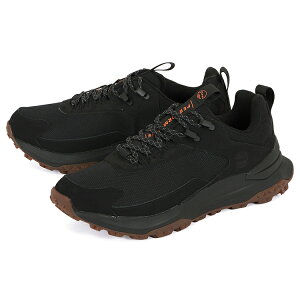 �y�}���\�����ԁ�P10�{�zTimberland �e�B���o�[�����h MOTION ACCESS LOW WATERPROOF ���[�V���� �A�N�Z�X ���[ �E�H�[�^�[�v���[�t A6D9H-EK9 �u���b�N���b�V��