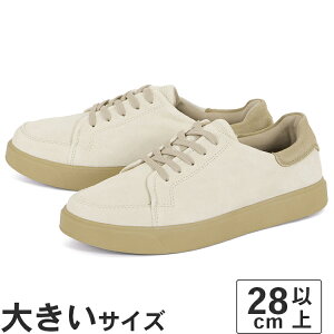 �傫���T�C�Y�y28cm 29cm�zTimberland �e�B���o�[�����h EMERSON STREET LOW �G�}�\�� �X�g���[�g ���[ A6BVJ-ER3 ���C�g�x�[�W���X�G�[�h