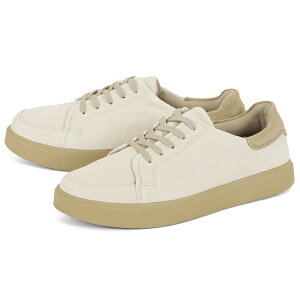 Timberland �e�B���o�[�����h EMERSON STREET LOW �G�}�\�� �X�g���[�g ���[ A6BVJ-ER3 ���C�g�x�[�W���X�G�[�h
