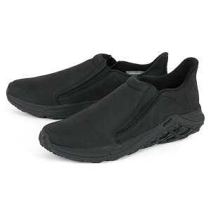 MERRELL ������ JUNGLE MOC 2.0 AC+ �W�����O�� ���b�N 2.0 �G�[�V�[�v���X J5002199 �u���b�N�X���[�X