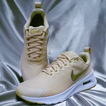 楽天市場】nike air max 270（カラーピンク）（スニーカー｜レディース 
