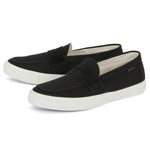 �y�}���\�����ԁ�P10�{�zconverse �R���o�[�X CXP LOAFER CXP ���[�t�@�[ 1SE986 33702530 �u���b�N