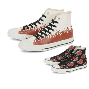 �y�}���\�����ԁ�P10�{�zconverse �R���o�[�X ALL STAR HI NARUTO SHIPPUDEN �I�[���X�^�[ �n�C �i���g �V�b�v�E�f�� 1SE942 31317150 1SE943 31317151