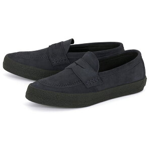 �y�}���\�����ԁ�P10�{�zconverse �R���o�[�X CS LOAFER II SK CS ���[�t�@�[ 2 SK 1SF040 33702640 �l�C�r�[/�u���b�N
