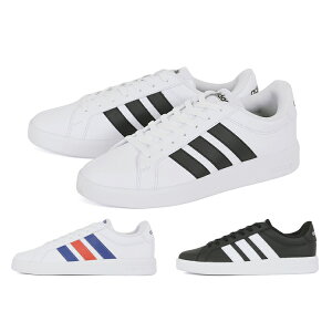 �y�}���\�����ԁ�P10�{�zadidas �A�f�B�_�X GRAND COURT BASE 3.0 �O�����h�R�[�g �x�[�X 3.0 JR4613 HQ0081 HQ0082
