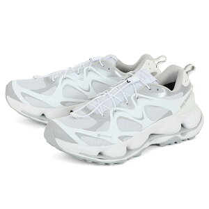 MERRELL ������ SPEED ARC MATIS GORE-TEX �X�s�[�h �A�[�N �}�e�B�X �S�A�e�b�N�X J038255 �z���C�g