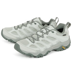 �y�}���\�����ԁ�P10�{�zMERRELL ������ MOAB 3 SYNTHETIC GORE-TEX ���A�u 3 �V���Z�e�B�b�N �S�A�e�b�N�X J00004919 �E�[����