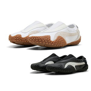 PUMA �v�[�} WNS MOSTRO MOVE �E�B�����Y ���X�g�� ���[�u 405131-01 405131-02