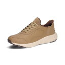 【値下げしました】PUMA プーマ ソフトライド フレックス LSL イーズイン ワイド 313769-02 エイジドカッパー SS26
