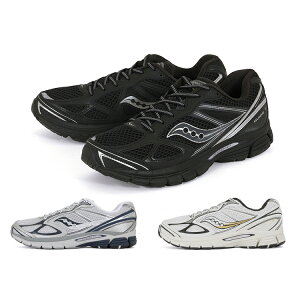 �y�}���\�����ԁ�P10�{�zSAUCONY �T�b�J�j�[ PROGRID GUIDE 7 �v���O���b�h�K�C�h7 S70936