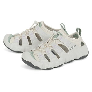 �y�}���\�����ԁ�P10�{�zKEEN �L�[�� W HYPERPORT H2 �E�B�����Y �n�C�p�[�|�[�g �G�C�`�c�[ 1031747 �����[�p�b�h/�I�[�L�b�h�u���[��