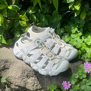 �y�X�[�p�[�Z�[����P10�{�zKEEN �L�[�� W HYPERPORT H2 �E�B�����Y �n�C�p�[�|�[�g �G�C�`�c�[ 1031747 �����[�p�b�h/�I�[�L�b�h�u���[��