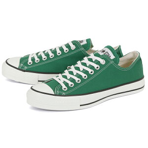 �y�}���\�����ԁ�P10�{�zconverse �R���o�[�X CANVAS ALL STAR J OX �L�����o�X �I�[���X�^�[ J �I�b�N�X 31317320 �c���[�O���[��