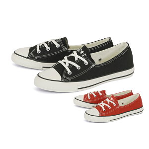 �y�}���\�����ԁ�P10�{�zconverse �R���o�[�X ALL STAR LP PUMPS OX �I�[���X�^�[ LP �p���v�X �I�b�N�X 31318270 31318272