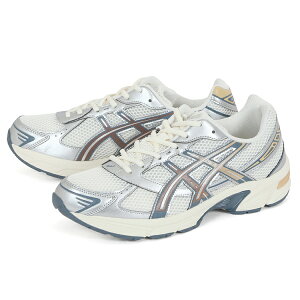 �y�}���\�����ԁ�P10�{�zASICS �A�V�b�N�X GEL-1130 1203A609-109 �N���[��/�}�z�K�j�[
