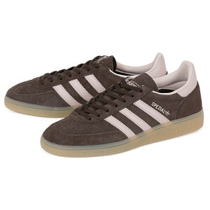 �y�X�[�p�[�Z�[�����ԃG���g���[�ōő�P10�{�zadidas �A�f�B�_�X HANDBALL SPEZIAL W �n���h�{�[�� �X�y�c�B�A�� �E�B�����Y IH1507 �I�[�����R�[�q�[/�s���N