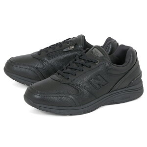 �y�}���\�����ԁ�P10�{�zNewbalance �j���[�o�����X MW585BK �u���b�N
