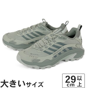 �y�}���\�����ԁ�P10�{�z�傫���T�C�Y�y29cm 30cm 31cm�zMERRELL ������ MOAB SPEED 2 GORE-TEX ���A�u �X�s�[�h 2 �S�A�e�b�N�X J00003616 �z���C�g�Z�[�W