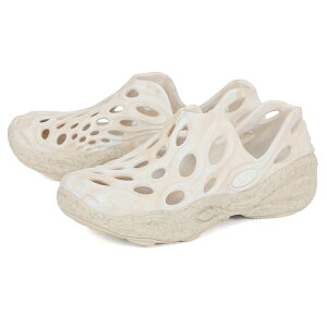 MERRELL ������ HYDRO NEXT GEN MOC �n�C�h�� �l�N�X�g �W�F�� ���b�N J007059 �|�v��