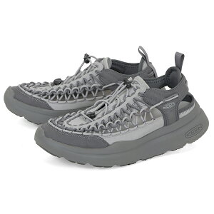 KEEN �L�[�� UNEEK WK ���j�[�N �_�u���P�[ 1032208 �}�O�l�b�g