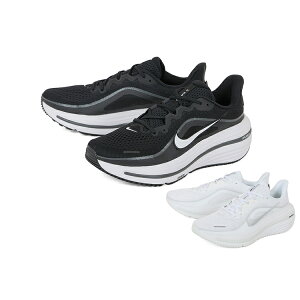 NIKE �i�C�L AIR WINFLO 12 �G�A �E�B���t���[ 12 HV9272-002 HV9272-103