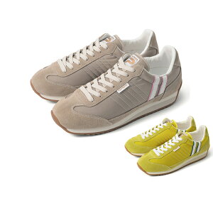 Patrick �p�g���b�N MARATHON-CALM �}���\�� �J�[�� 508013 BGE 508018 LIME