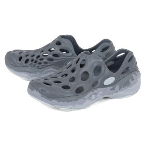 MERRELL ������ HYDRO NEXT GEN MOC �n�C�h�� �l�N�X�g �W�F�� ���b�N J00003581 �R���b�g