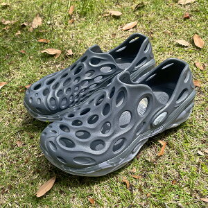 MERRELL ������ HYDRO NEXT GEN MOC �n�C�h�� �l�N�X�g �W�F�� ���b�N J00003581 �R���b�g