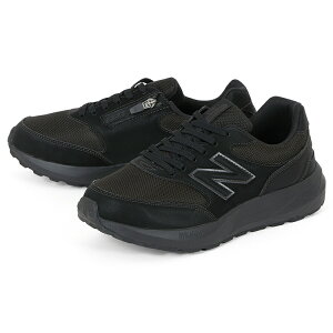 �y�}���\�����ԁ�P10�{�zNewbalance �j���[�o�����X 363M V9 M363M8Q4 �u���b�N
