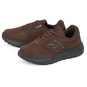 �y�}���\�����ԁ�P10�{�zNewbalance �j���[�o�����X 363M V9 M363M5GN �v���p�[�j�b�P��